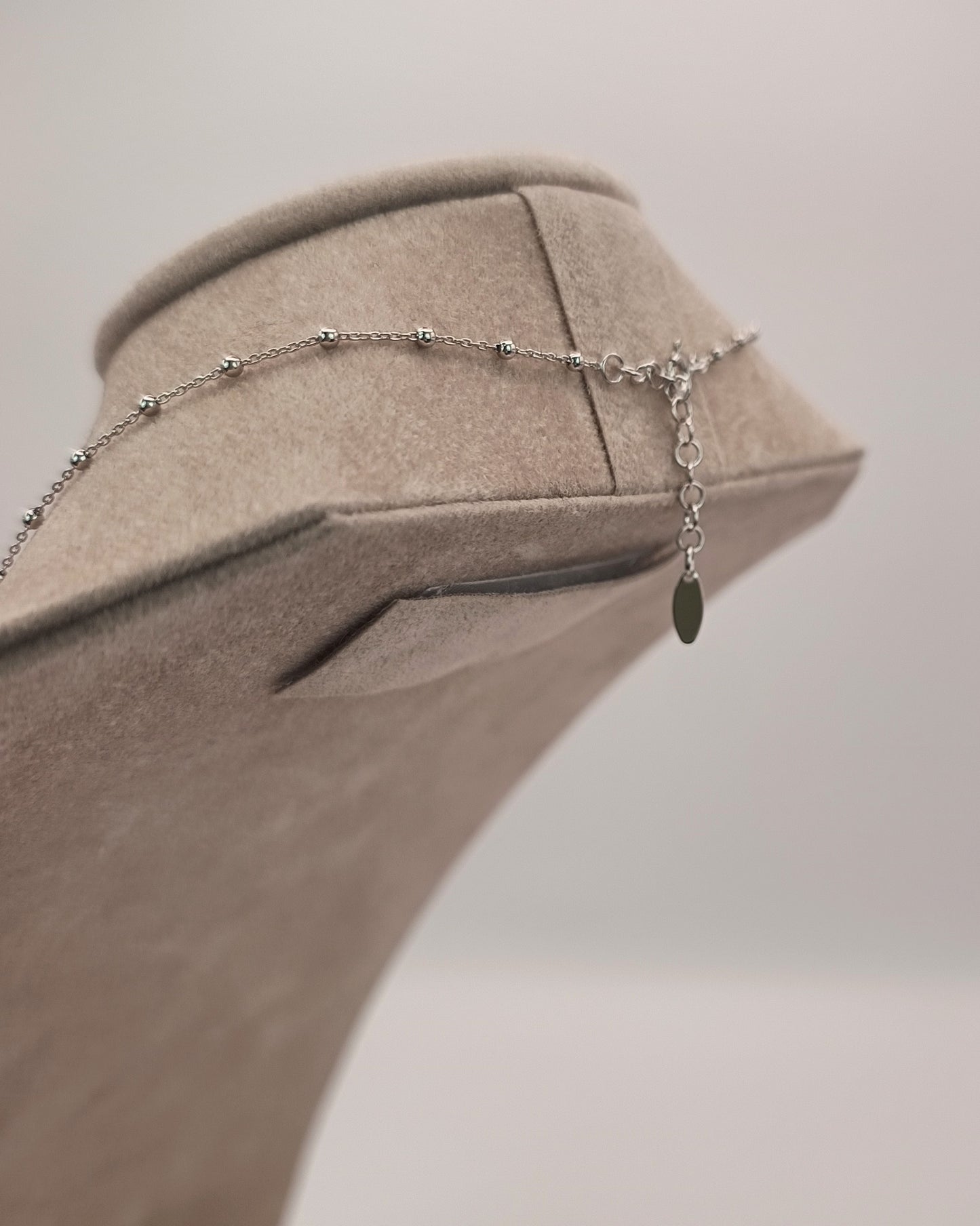 Collana VERBENAE
