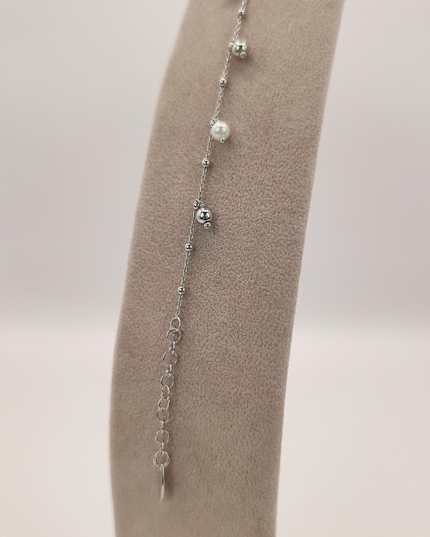 Set | VERBENAE e CAMELYS