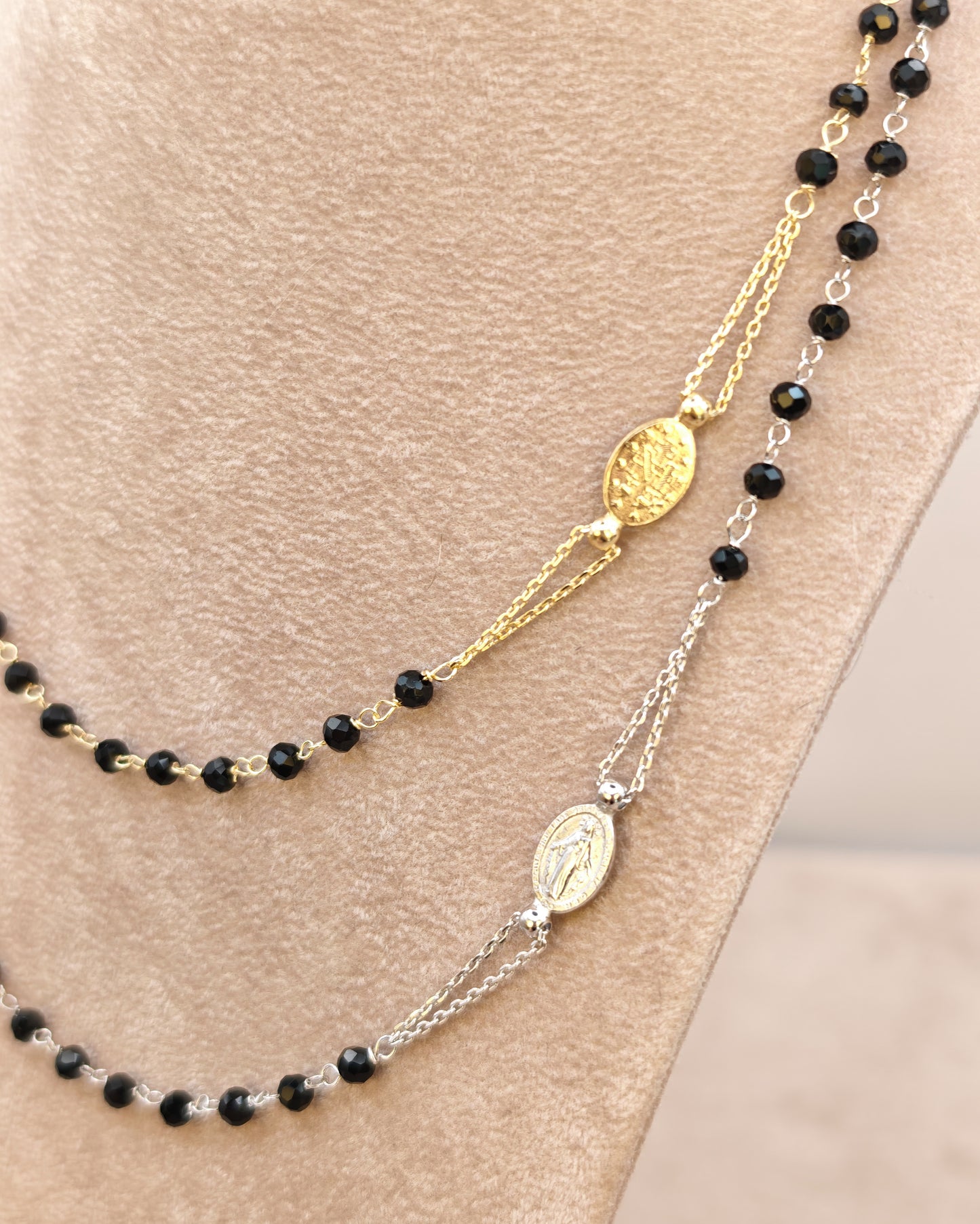 Set | MEMORIA e VITA