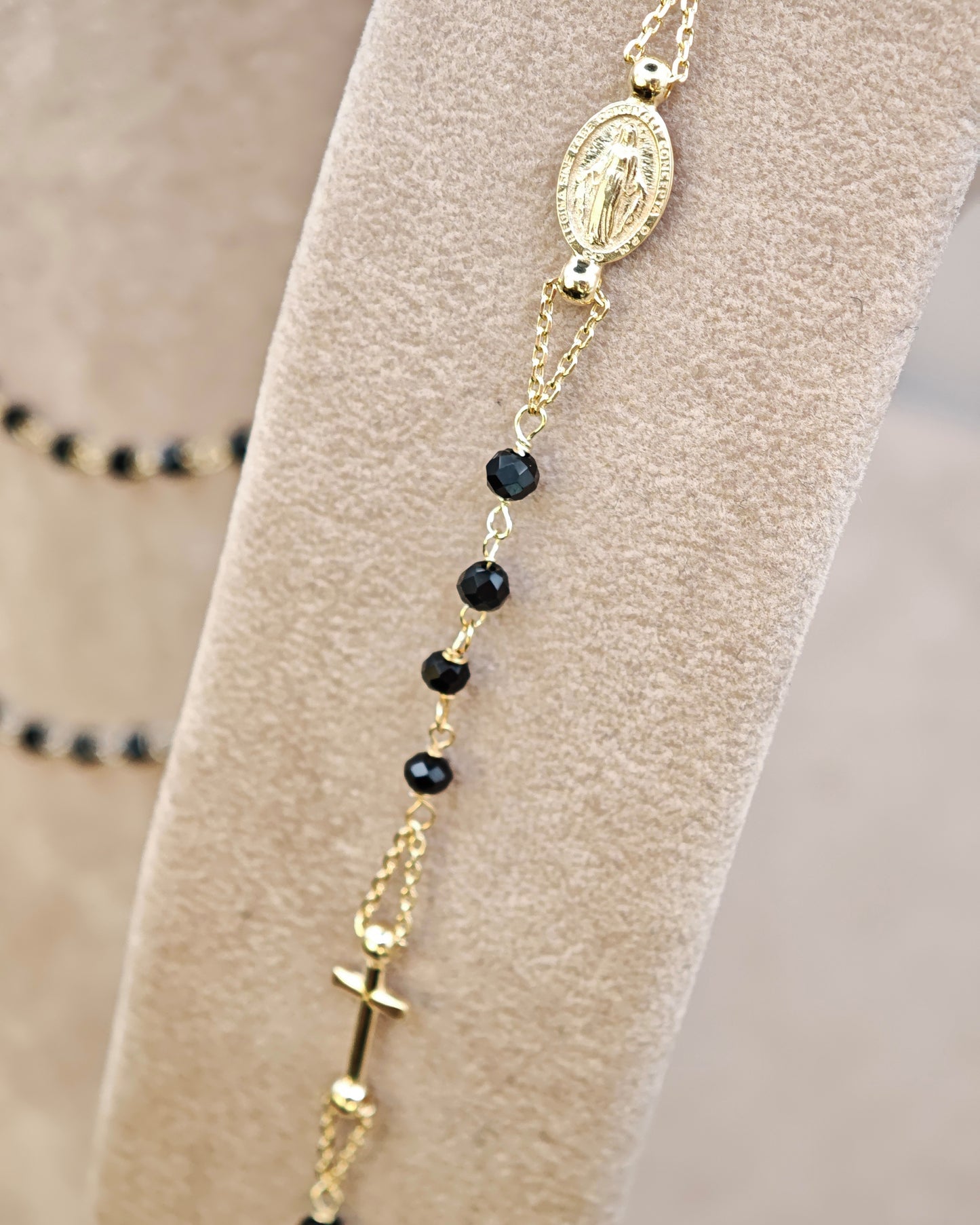Bracciale VITA