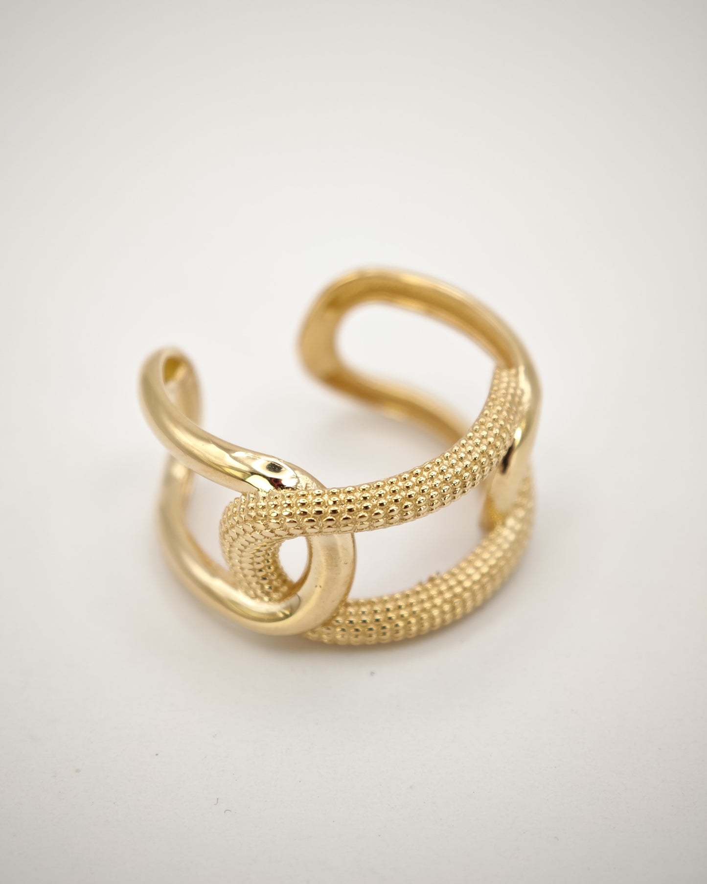 Anello AURIENNE