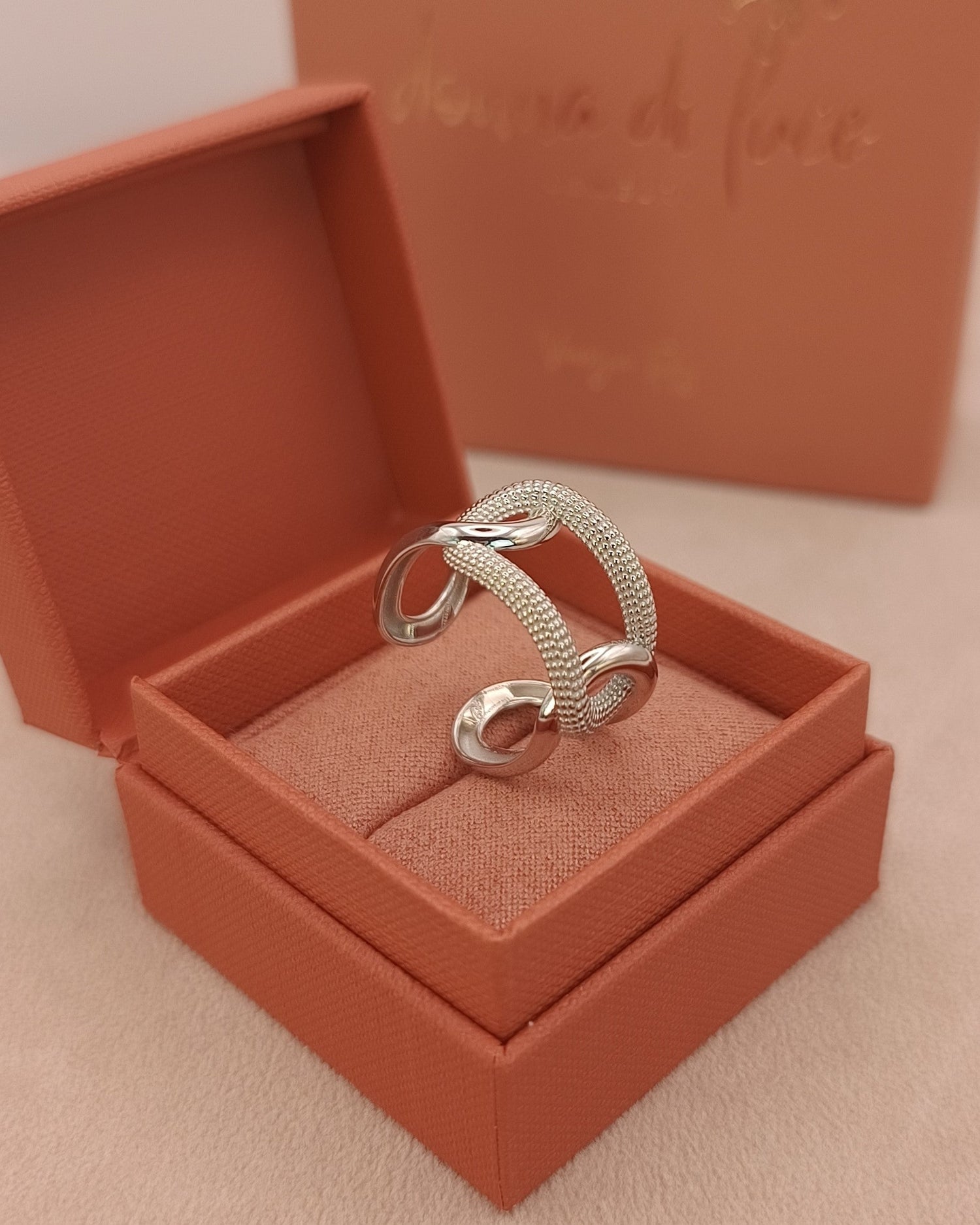 Argento 925 | Best sellers