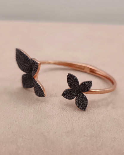 Bracciale ECLISSIA