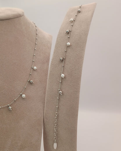 Collana VERBENAE