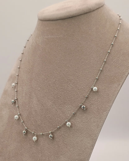 Collana VERBENAE