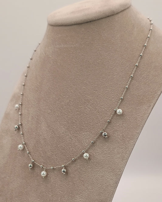 Collana VERBENAE