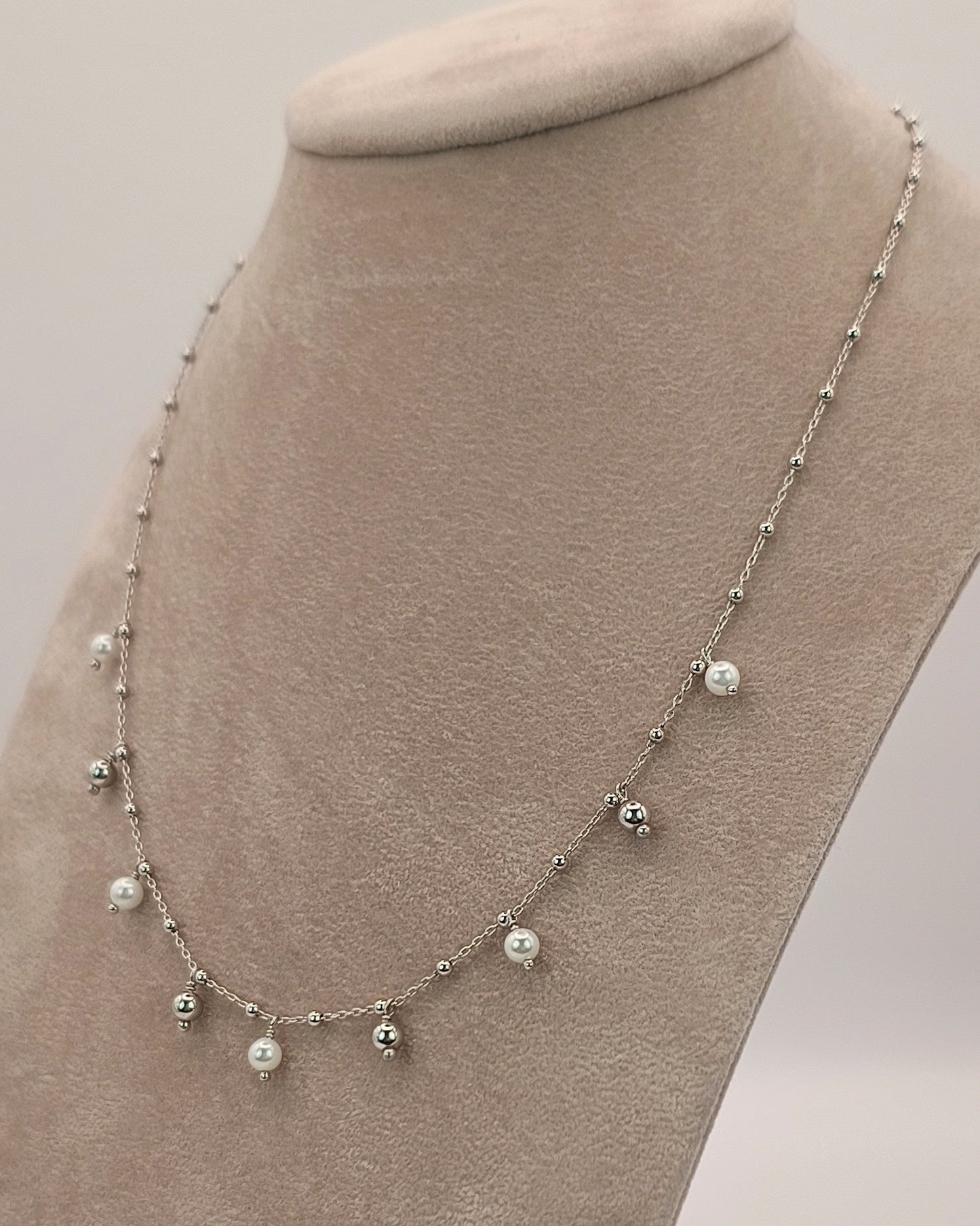 Set | VERBENAE e CAMELYS