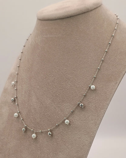 Set | VERBENAE e CAMELYS