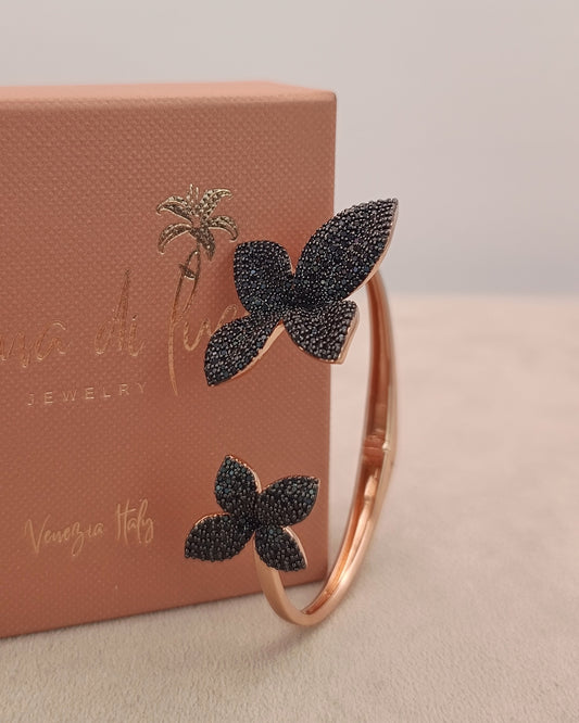 Bracciale ECLISSIA