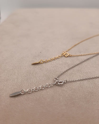 Collana TILIAE