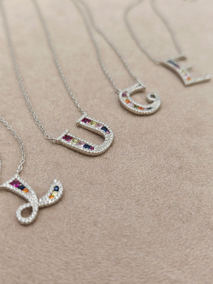 Collana NOMÉLYS