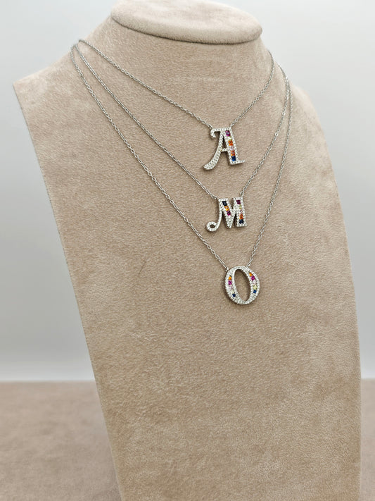 Collana NOMÉLYS