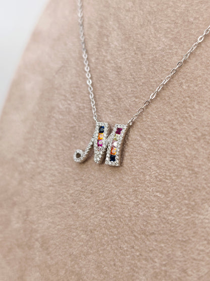 Collana NOMÉLYS