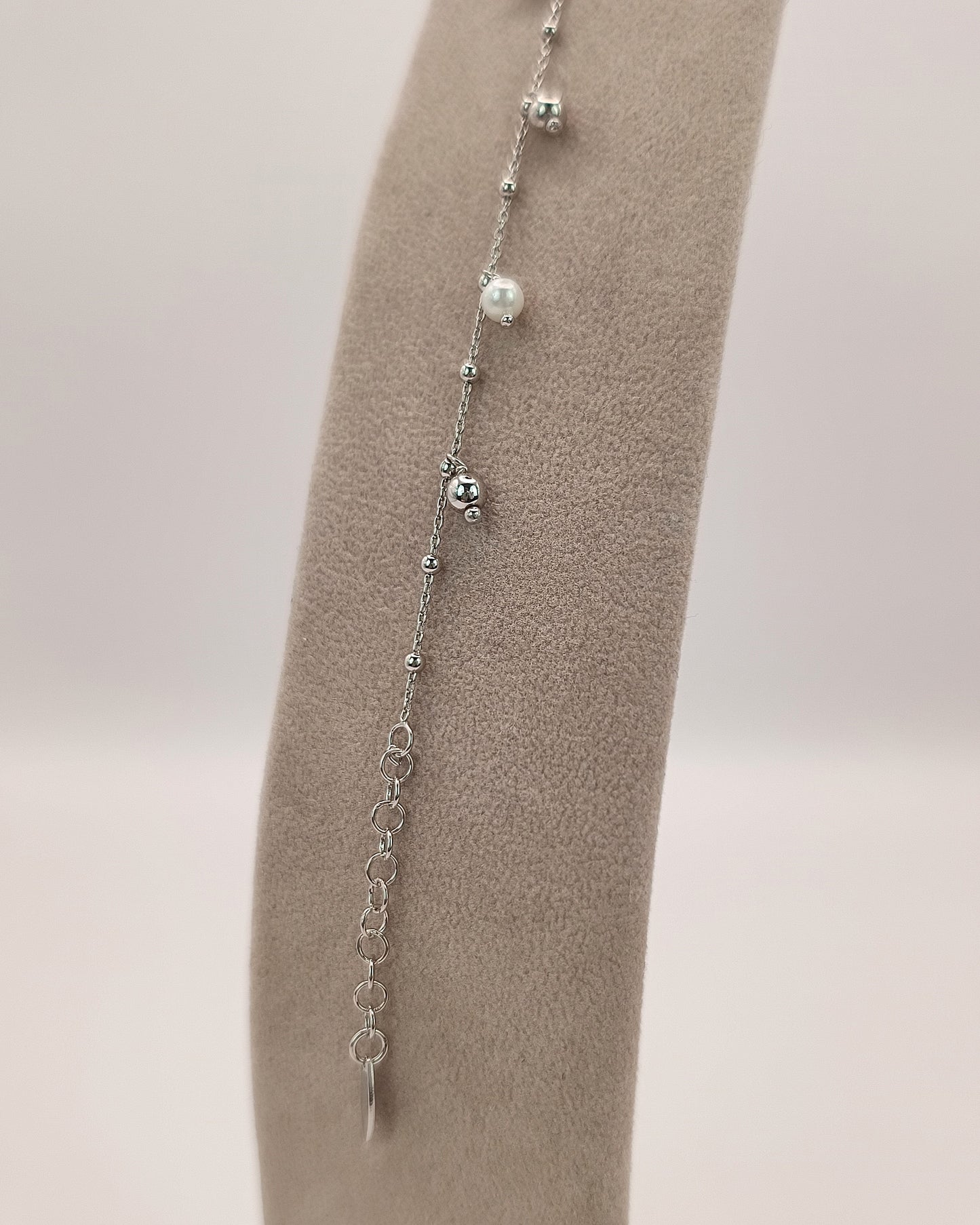 Bracciale CAMELYS