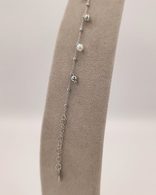 Bracciale CAMELYS