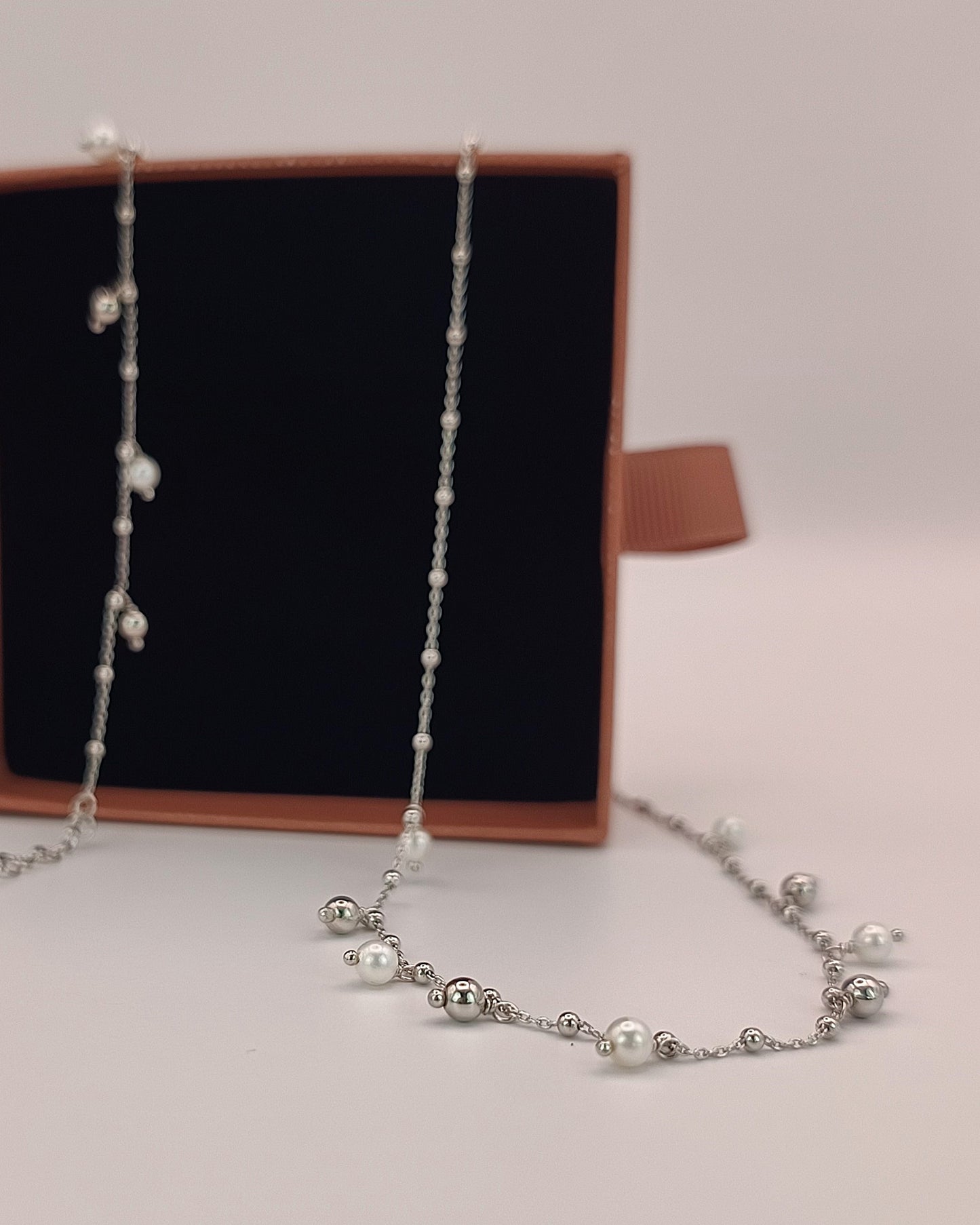 Collana VERBENAE