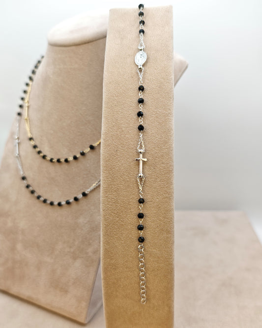 Bracciale VITA
