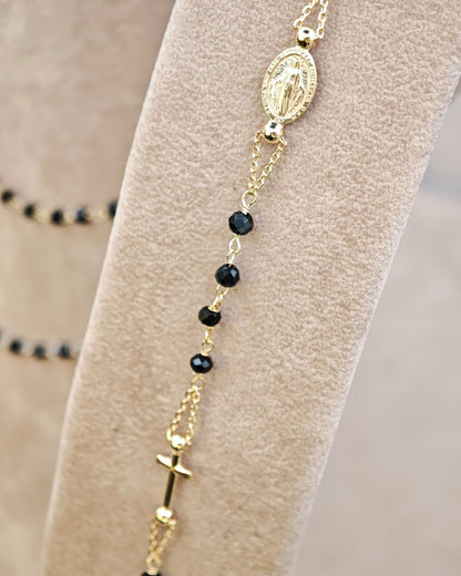 Bracciale VITA