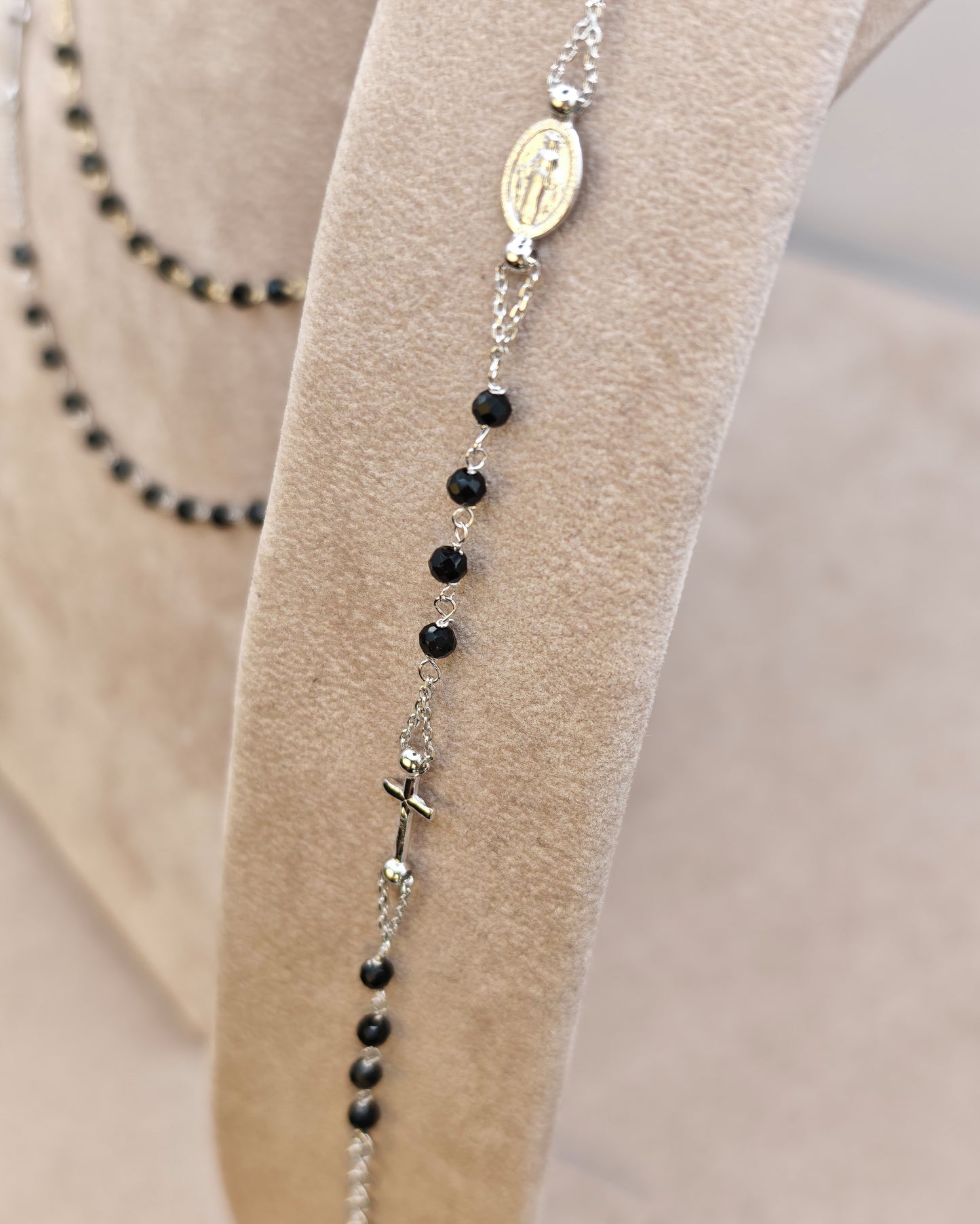 Bracciale VITA