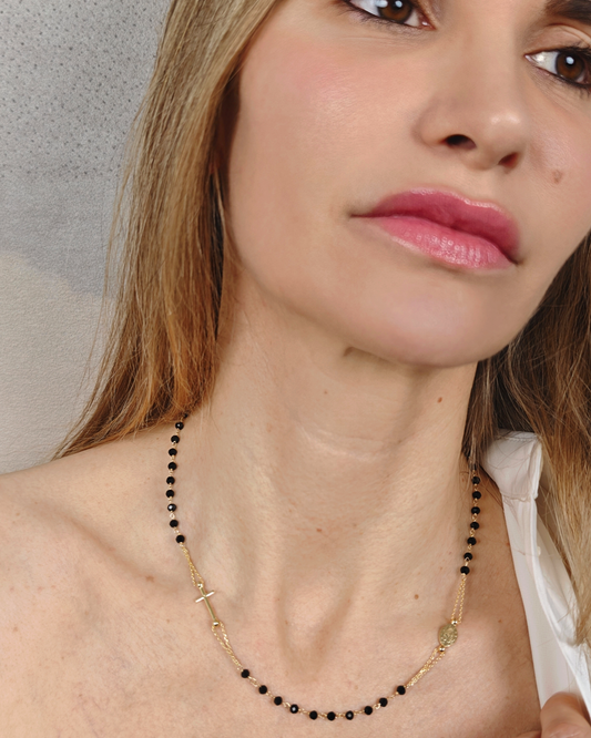 Collana MEMORIA