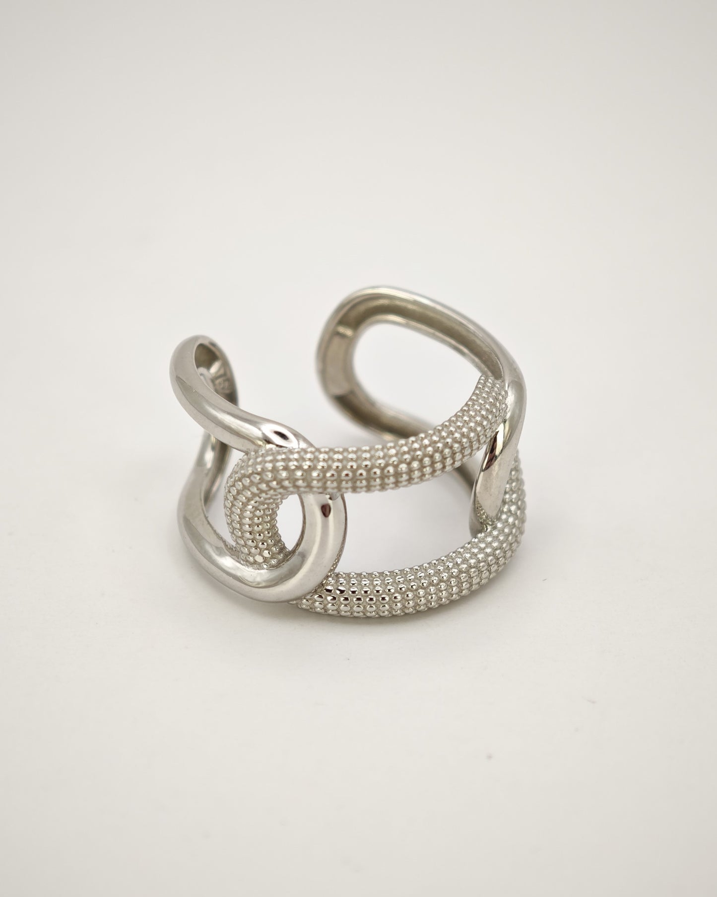 Anello AURIENNE