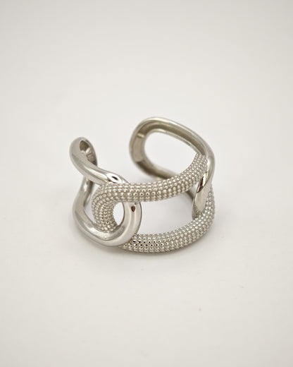 Anello AURIENNE